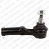 FORD 15O1853 Tie Rod End